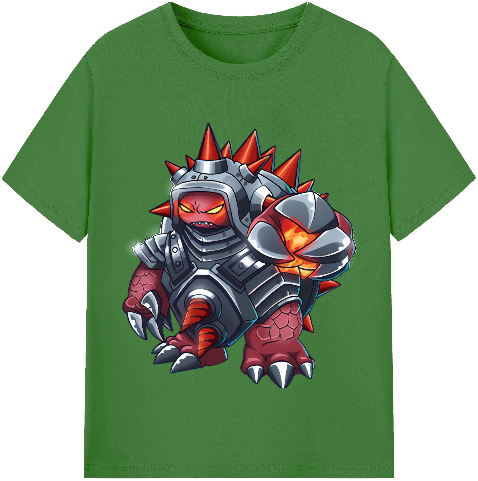 （画像用） リーグ・オブ・レジェンド League of Legends LOL レディースカジュアルプリントTシャツ（綿100％）
